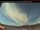Webcam in Ganges (Salt Spring Island), 14.5 mi away