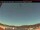 Webcam in Ganges (Salt Spring Island), 20.7 km entfernt