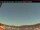 Webcam in Ganges (Salt Spring Island), 106.1 km entfernt