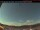 Webcam in Ganges (Salt Spring Island), 19.2 mi away