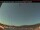 Webcam in Ganges (Salt Spring Island), 18.3 mi away