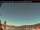 Webcam in Ganges (Salt Spring Island), 134.6 km entfernt