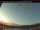 Webcam in Ganges (Salt Spring Island), 36.9 mi away