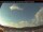 Webcam in Ganges (Salt Spring Island), 50.1 mi away