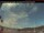 Webcam in Ganges (Salt Spring Island), 95.7 km entfernt