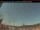 Webcam in Ganges (Salt Spring Island), 18.3 mi away