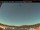 Webcam in Ganges (Salt Spring Island), 22.6 mi away