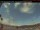 Webcam in Ganges (Salt Spring Island), 14.3 mi away