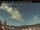 Webcam in Ganges (Salt Spring Island), 116.2 km entfernt