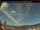 Webcam in Ganges (Salt Spring Island), 14.7 mi away