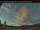 Webcam in Ganges (Salt Spring Island), 149.6 km entfernt