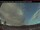 Webcam in Ganges (Salt Spring Island), 40.9 mi away