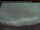Webcam in Ganges (Salt Spring Island), 13.1 mi away