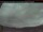 Webcam in Ganges (Salt Spring Island), 51.9 mi away