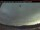 Webcam in Ganges (Salt Spring Island), 116.2 km