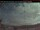 Webcam in Ganges (Salt Spring Island), 95.7 km