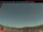 Webcam in Ganges (Salt Spring Island), 149.6 km