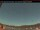 Webcam in Ganges (Salt Spring Island), 44.8 mi away