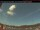 Webcam in Ganges (Salt Spring Island), 50.5 mi away