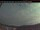 Webcam in Ganges (Salt Spring Island), 322.6 km