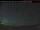 Webcam in Ganges (Salt Spring Island), 44.8 mi away