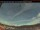 Webcam in Ganges (Salt Spring Island), 106.1 km