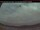 Webcam in Ganges (Salt Spring Island), 130.9 km