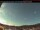 Webcam in Ganges (Salt Spring Island), 14.5 mi away