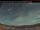 Webcam in Ganges (Salt Spring Island), 49.8 km