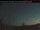 Webcam in Ganges (Salt Spring Island), 106.1 km entfernt