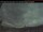 Webcam in Ganges (Salt Spring Island), 149.6 km