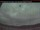 Webcam in Ganges (Salt Spring Island), 49.8 km