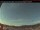 Webcam in Ganges (Salt Spring Island), 18.3 mi away