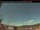 Webcam in Ganges (Salt Spring Island), 18.3 mi away