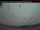 Webcam in Ganges (Salt Spring Island), 137.7 km