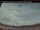 Webcam in Ganges (Salt Spring Island), 95.7 km