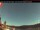 Webcam in Ganges (Salt Spring Island), 14.3 mi away