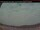 Webcam in Ganges (Salt Spring Island), 129.9 km