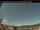 Webcam in Ganges (Salt Spring Island), 19.2 mi away