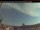 Webcam in Ganges (Salt Spring Island), 56.1 mi away