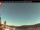 Webcam in Ganges (Salt Spring Island), 106.1 km entfernt