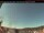 Webcam in Ganges (Salt Spring Island), 18.3 mi away