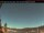 Webcam in Ganges (Salt Spring Island), 19.2 mi away