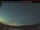 Webcam in Ganges (Salt Spring Island), 13.1 mi away