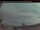 Webcam in Ganges (Salt Spring Island), 22.9 km