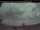 Webcam in Ganges (Salt Spring Island), 17 km