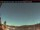 Webcam in Ganges (Salt Spring Island), 130.9 km entfernt