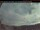Webcam in Ganges (Salt Spring Island), 13.1 mi away
