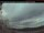 Webcam in Ganges (Salt Spring Island), 36.9 mi away