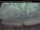 Webcam in Ganges (Salt Spring Island), 22.9 km entfernt